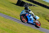 PJ-Motorsport-2019;anglesey-no-limits-trackday;anglesey-photographs;anglesey-trackday-photographs;enduro-digital-images;event-digital-images;eventdigitalimages;no-limits-trackdays;peter-wileman-photography;racing-digital-images;trac-mon;trackday-digital-images;trackday-photos;ty-croes